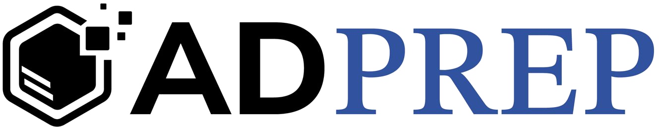 ADPREP